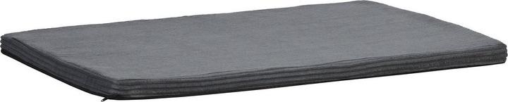 Actual product image Lifetime Kidsrooms Rib play mattress (70 x 100 cm)