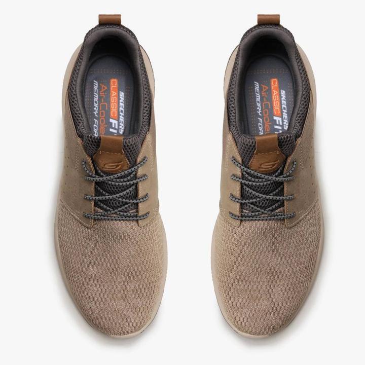 Image du produit Skechers Delson (42)