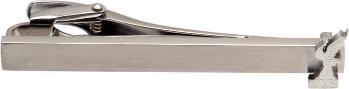 Produktbild Score Draw UTTA1872 P