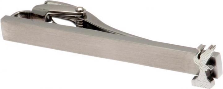 Produktbild Score Draw UTTA1872 P