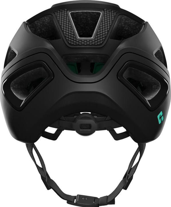 Immagine prodotto Lazer Sport Sciacallo KC (55 - 59 cm)