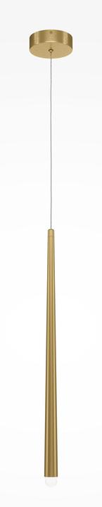 Produktbild Maytoni Cascade (700 lm)