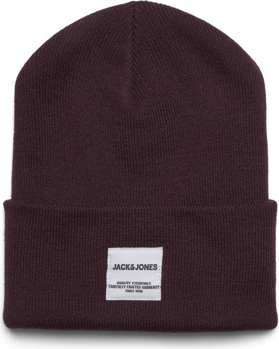 Produktbild Jack & Jones Long Knit (One Size)