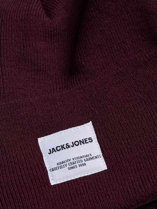 Produktbild Jack & Jones Long Knit (One Size)