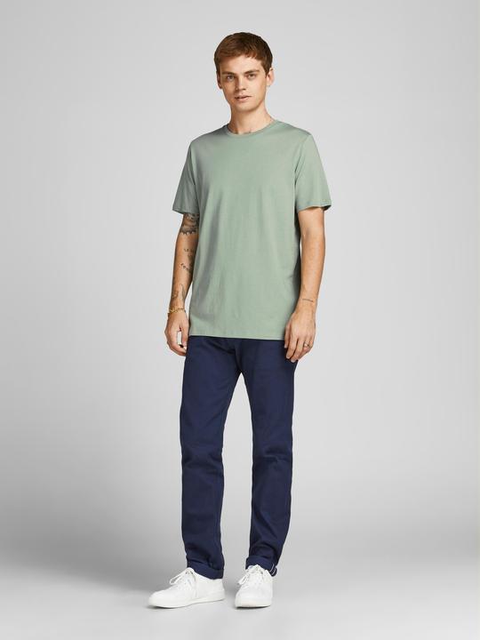 Produktbild Jack & Jones Basic (S)