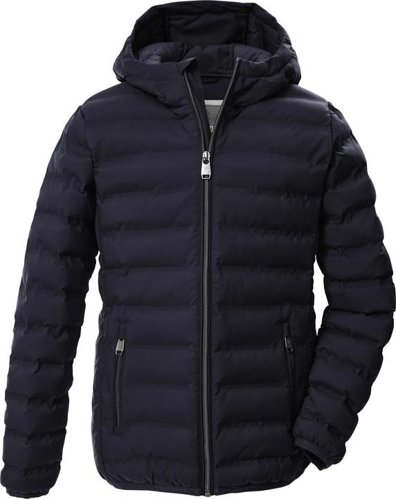 Image du produit G.I.G.A DX Steppjacke OOGW 2 (152)