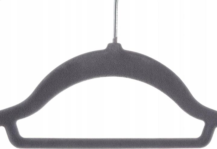 Produktbild Ruhhy Garderobenständer - 20er-Pack (20x)