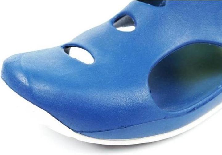 Produktbild Nike Sunray Protect Sandalen (21)