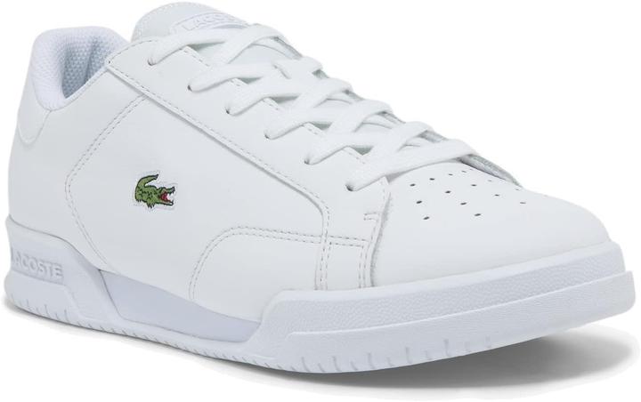 Produktbild Lacoste Schuhe Twin Serve (39)