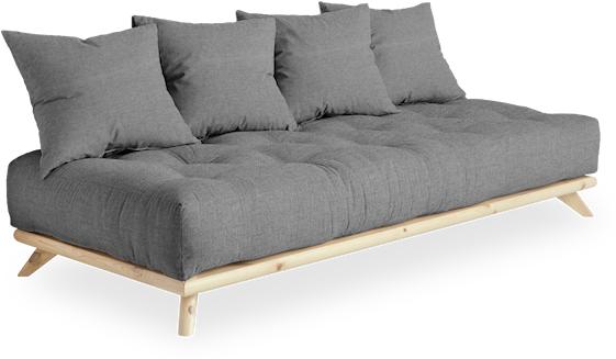 Produktbild Karup Design Senza (Bettsofa)