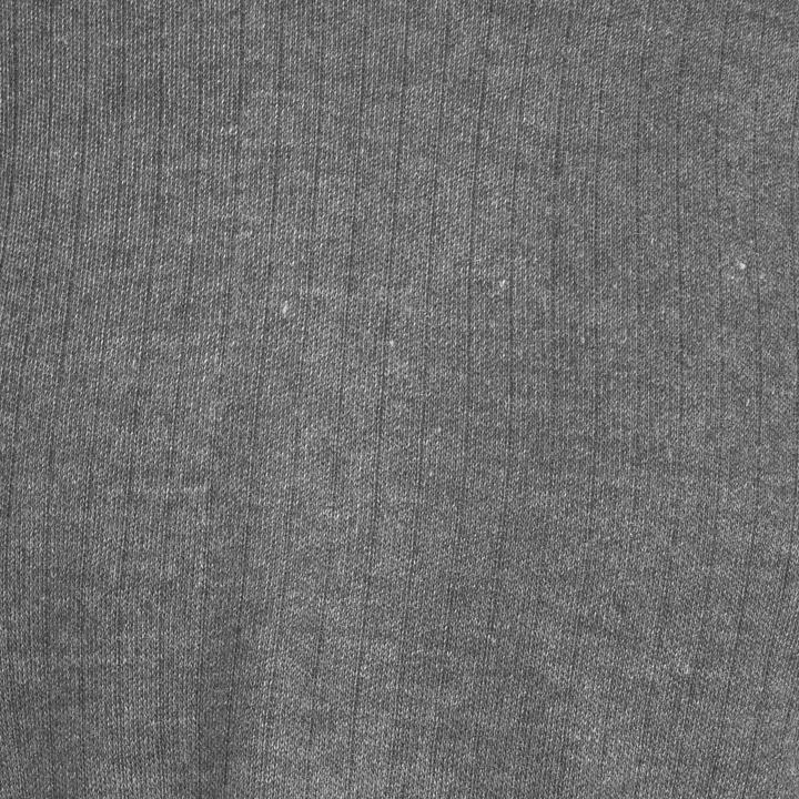 Immagine prodotto Floso UTTHERM127 P (46)