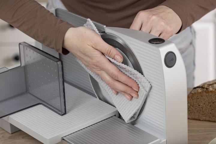 Image du produit Gorenje R708A