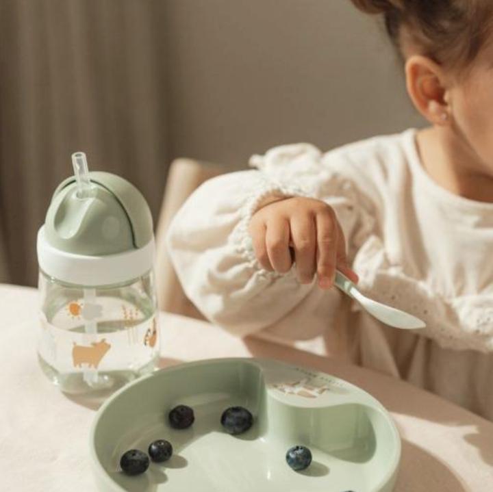 Actual product image Little Dutch Little Farm
