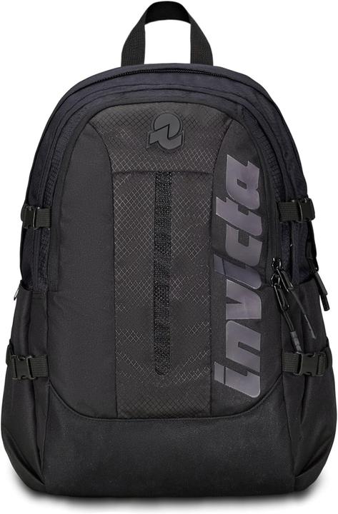 Invicta Act Plus LED (30 l)