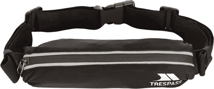 Trespass DORNE - Borsa con cintura