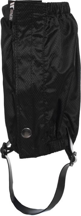 Actual product image Trespass UTTP411 P (One size)