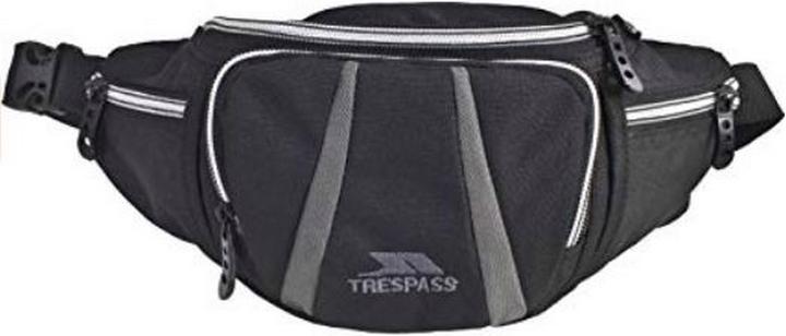 Produktbild Trespass Dax Bauchtasche