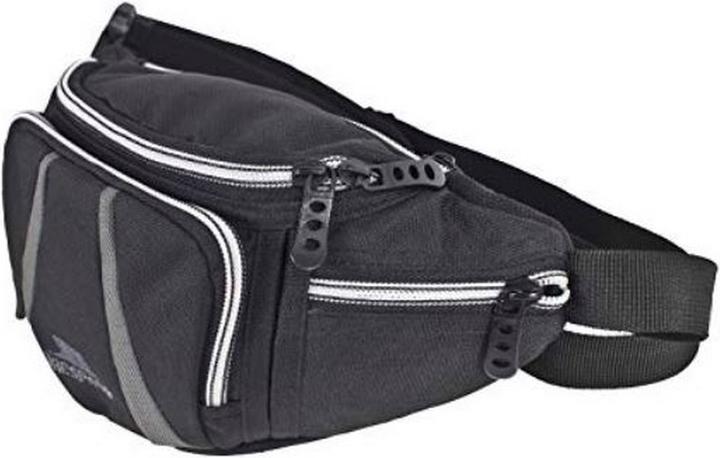 Produktbild Trespass Dax Bauchtasche