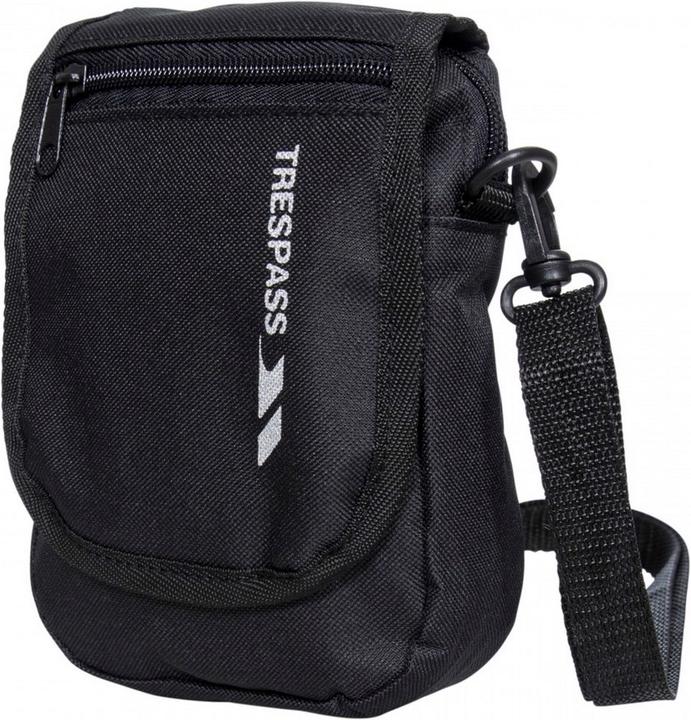 Immagine prodotto Trespass UTTP469 P