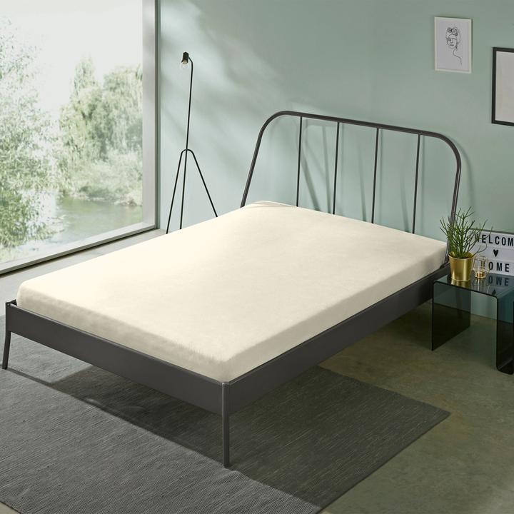 Produktbild Erwin Müller Bamberg (100x200 cm)