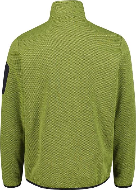 Produktbild CMP Campagnolo Fleece (S)