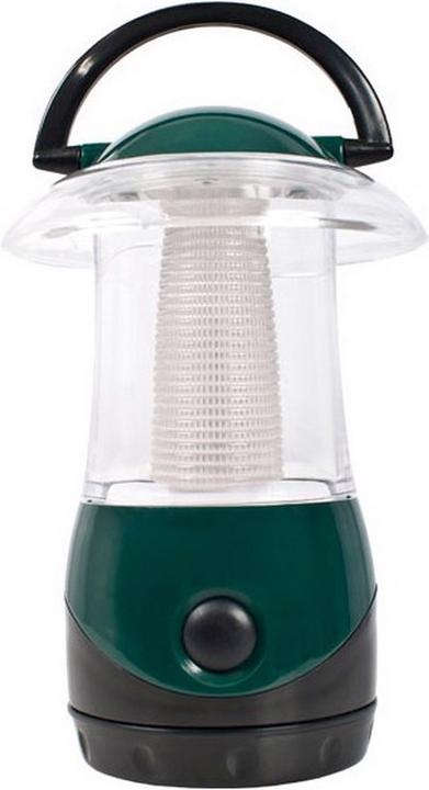 Produktbild Trespass UTTP1033 P