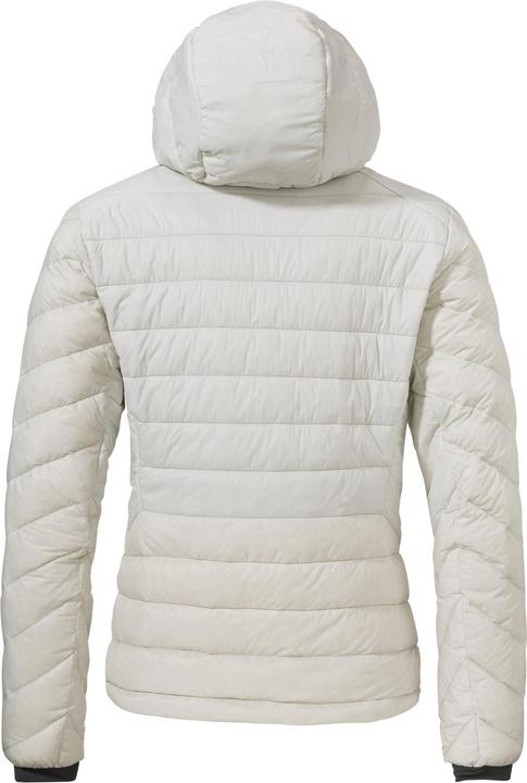Produktbild Schöffel Down Jacket Tschierval L (46)