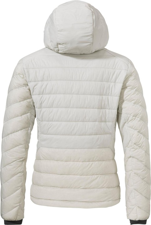 Produktbild Schöffel Down Jacket Tschierval L (46)