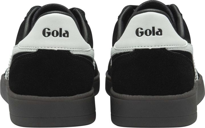 Produktbild Gola sneakers viper (41)