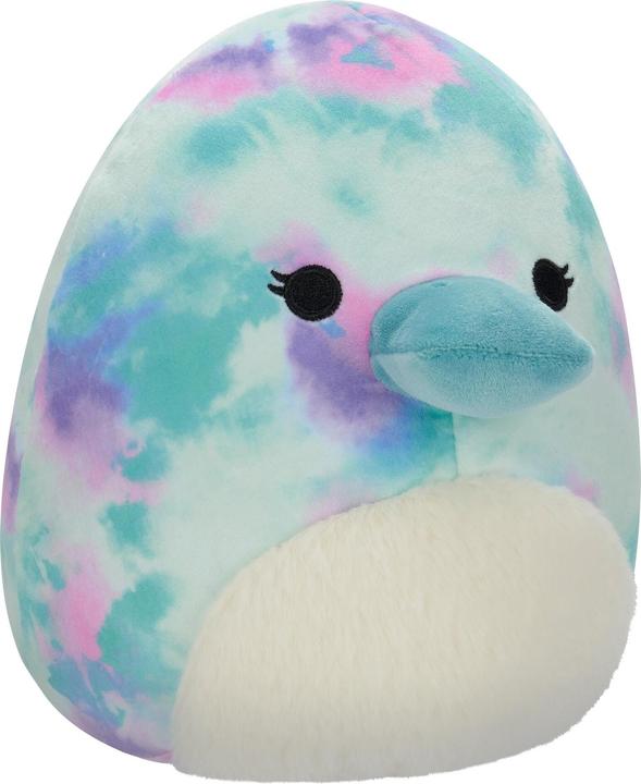 Squishmallows 19 cm P19 C - Mitch (19 cm)