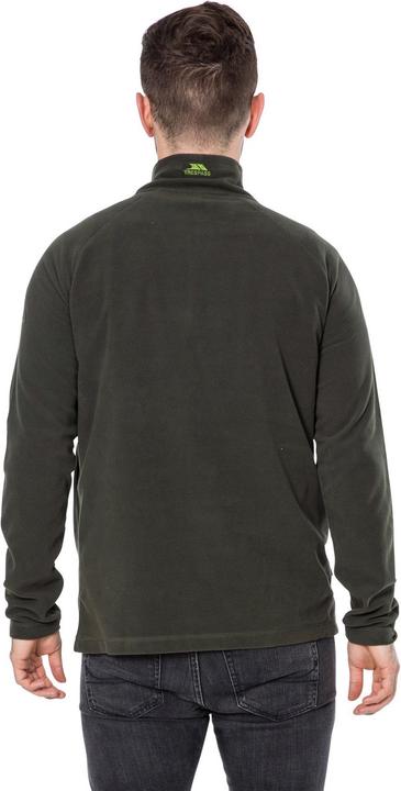 Immagine prodotto Trespass UTTP4241 P (L)