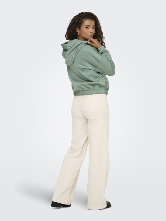 Produktbild Only ONLKENZIE-STINA Jacke Jacke (M)