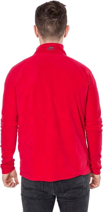 Immagine prodotto Trespass UTTP4241 P (S)