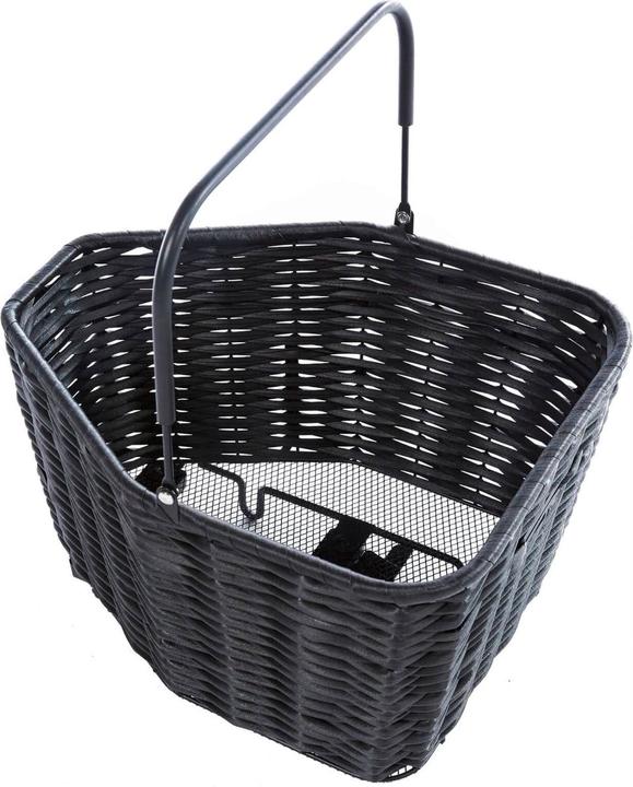 Immagine prodotto Cortina Mand Familie Sevilla Avs, schwarz