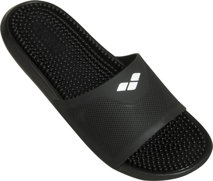 Nero, nero/nero/nero