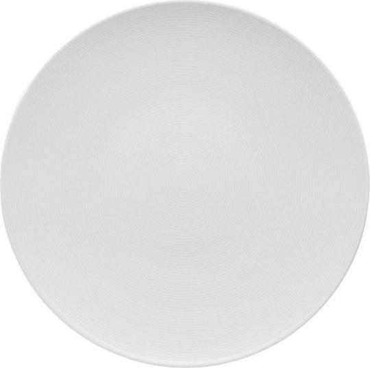 Actual product image Thomas Loft by Rosenthal (20 pcs.)