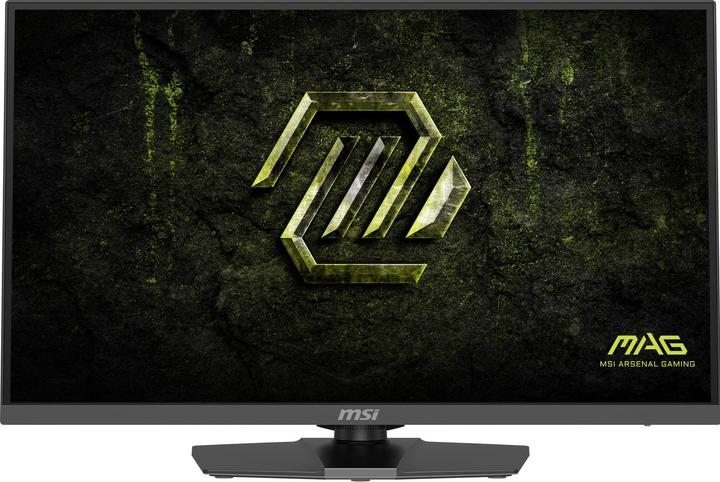 Produktbild MSI MAG 274QPF X32 (2560 x 1440 Pixel, 27")