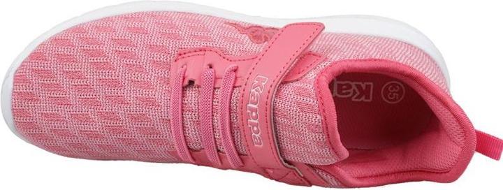 Immagine prodotto Kappa Scarpe per bambini (26)