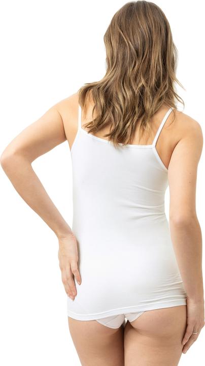 Actual product image Mey Organic (46)