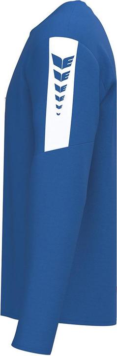 Image du produit Erima INTRO Sweatshirt (116)