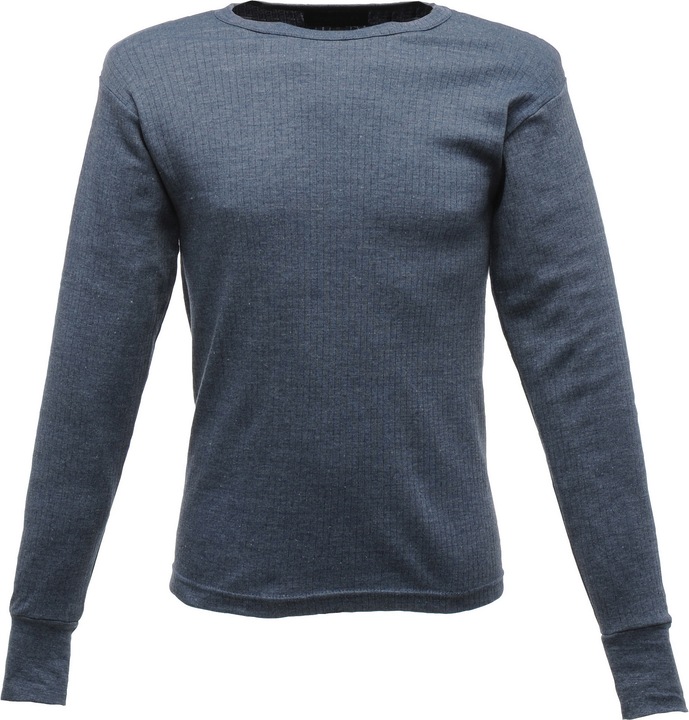 Actual product image Regatta UTRW1259 P (XXL)