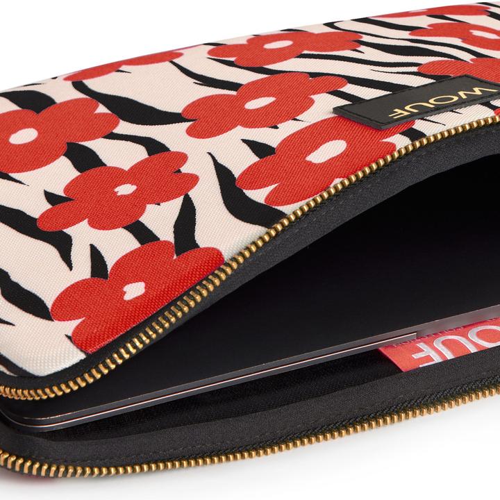 Produktbild Wouf Daily Laptophülle 32.5 cm (14")