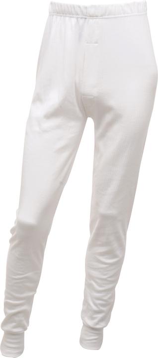 Produktbild Regatta ThermoUnterhose lang (L)