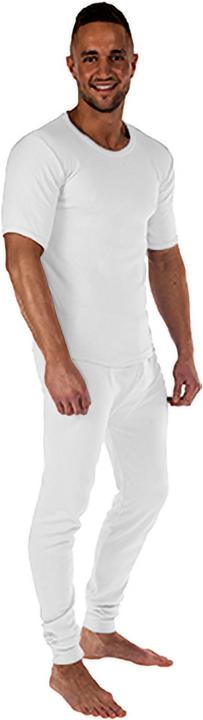 Produktbild Regatta ThermoUnterhose lang (L)