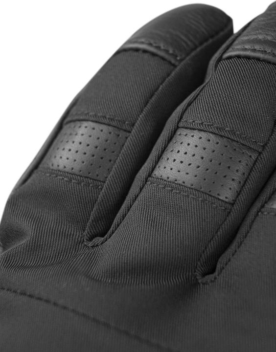 Produktbild Reusch Advanced Heat R-TEX XT (7)