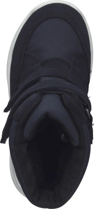 Produktbild Ecco Urban GTX nightsky/nightsky (25)