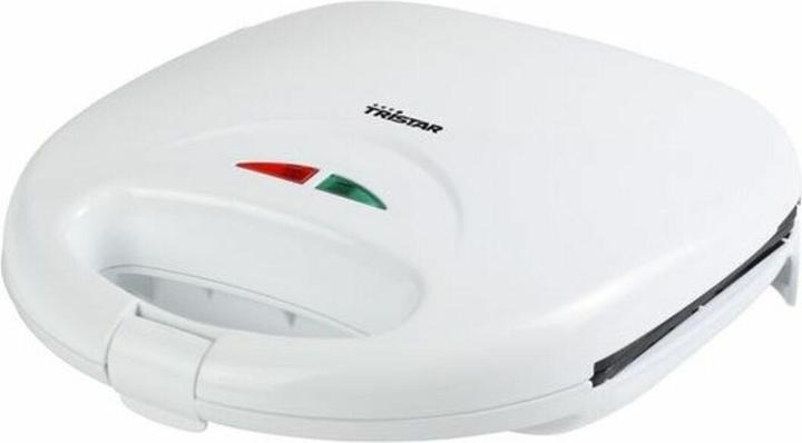 Productafbeelding Tristar Sandwich Maker Contact Grill