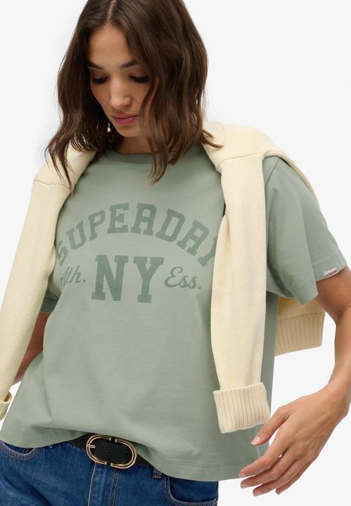 Immagine prodotto Superdry Athletic Essentials (S)