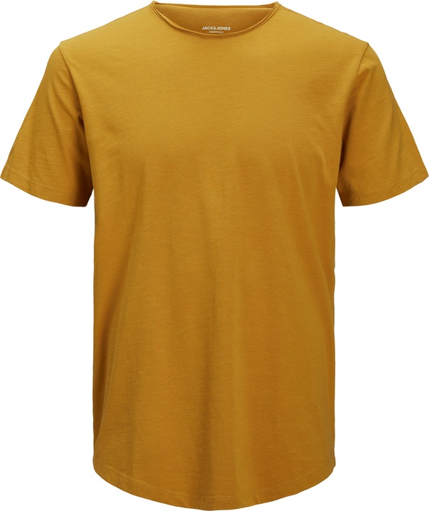 Produktbild Jack & Jones Basher (XL)
