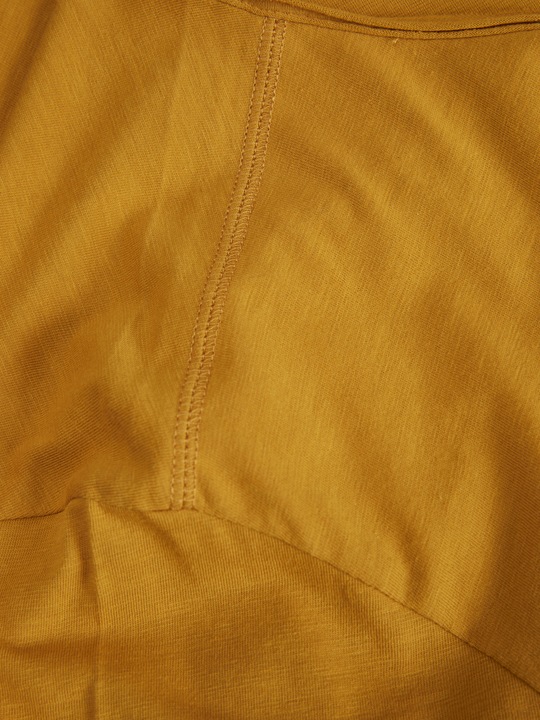 Produktbild Jack & Jones Basher (XL)